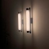 LA ROCHE - Wall Lamps / Sconces